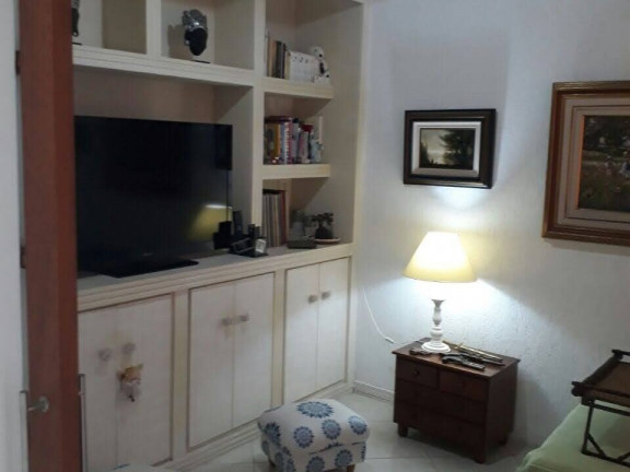 Imagem Casa com 3 Quartos à Venda, 240 m² em Barra Da Tijuca - Rio De Janeiro