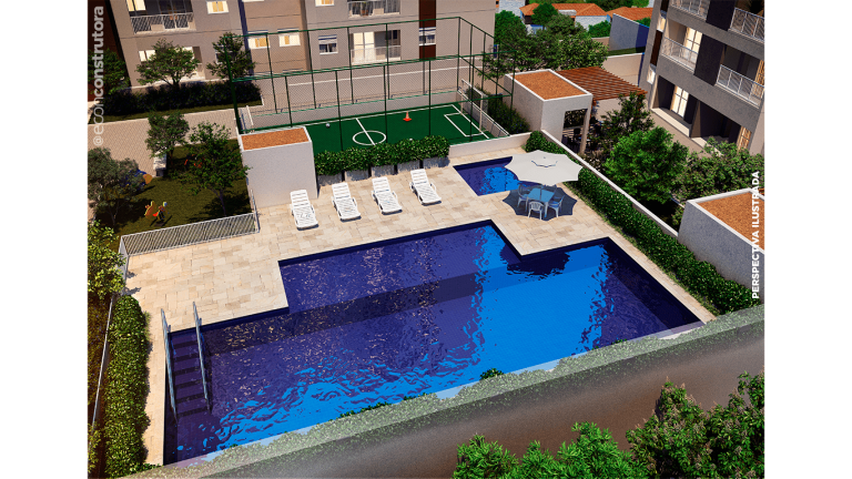 Imagem Apartamento com 2 Quartos à Venda, 50 m² em Vila Nova Mazzei - São Paulo Imagem Apartamento com 2 Quartos à Venda, 50 m² em Vila Nova Mazzei - São Paulo