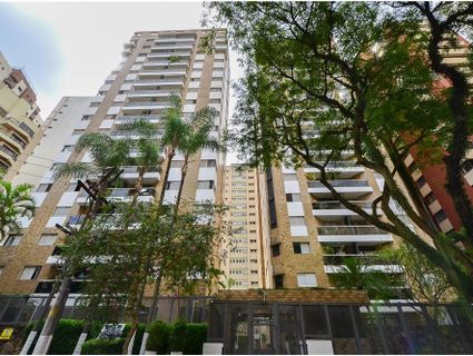 Imagem do condomínio Condomínio Modular Tangran - Vila Uberabinha - São Paulo - SP