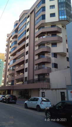 Imagem Apartamento com 2 Quartos à Venda, 109 m² em meia praia - Itapema