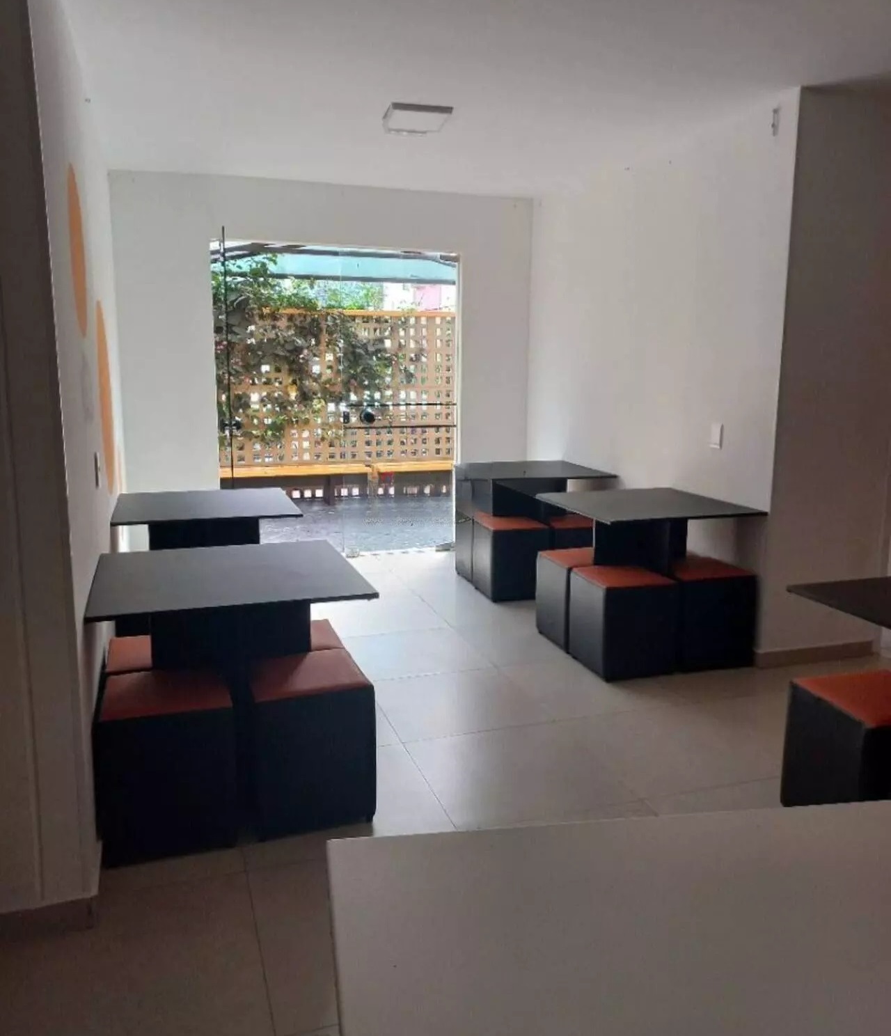Imagem Apartamento com 2 Quartos à Venda, 62 m² em Jardim Santa Emília - São Paulo Imagem Apartamento com 2 Quartos à Venda, 62 m² em Jardim Santa Emília - São Paulo