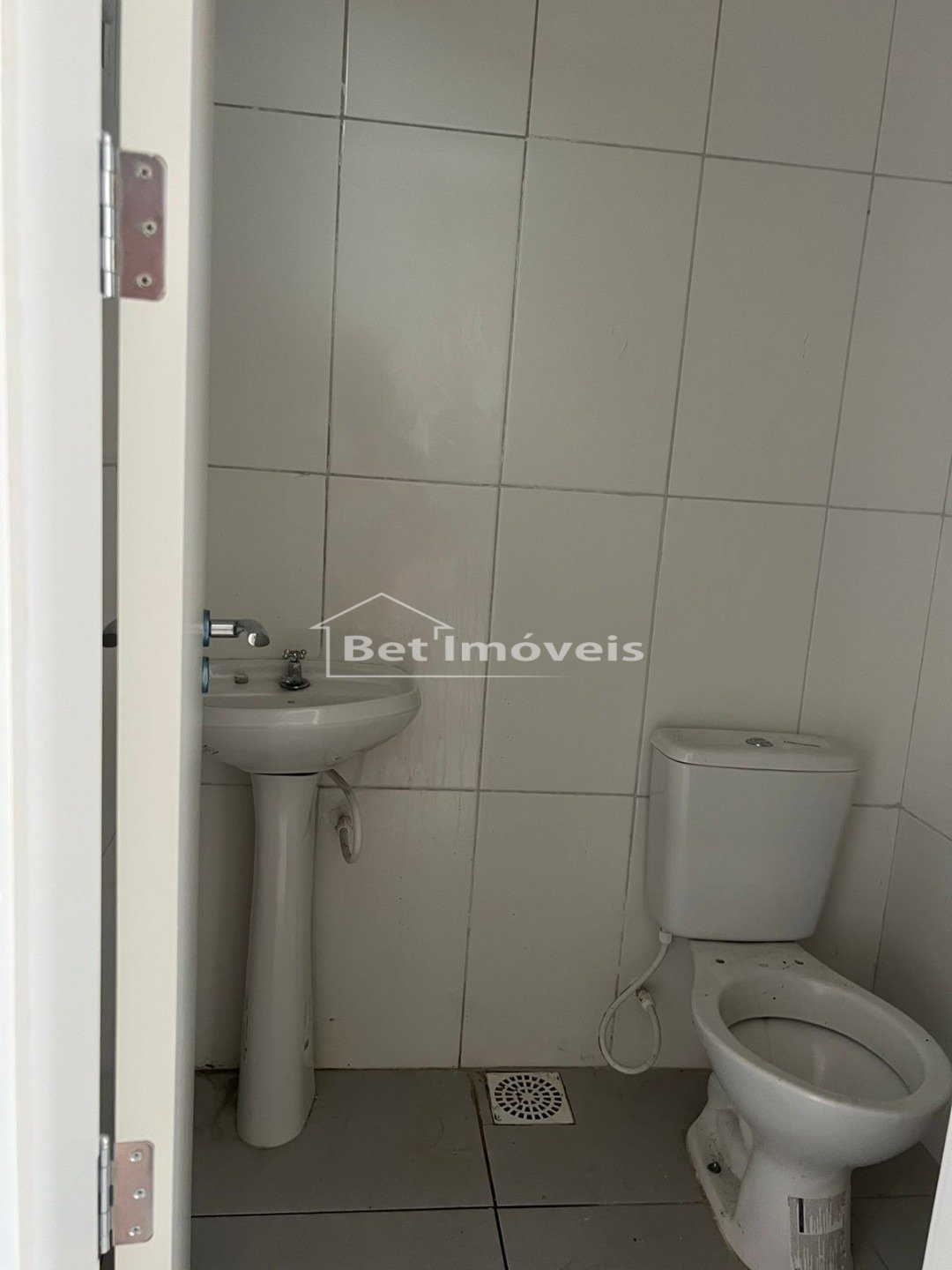 Imagem Apartamento com 1 Quarto à Venda, 26 m²em Feitoria - São Leopoldo Imagem Apartamento com 1 Quarto à Venda, 26 m²em Feitoria - São Leopoldo