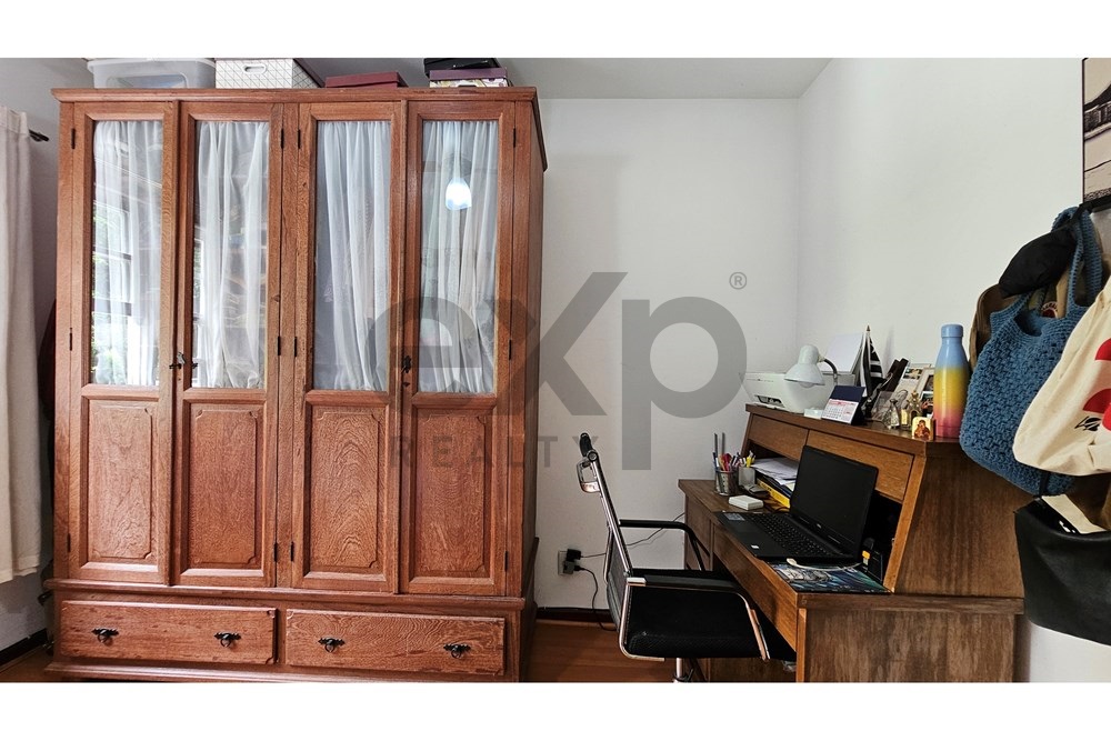 Imagem Apartamento com 3 Quartos à Venda, 93 m² em Itaipava - Petrópolis