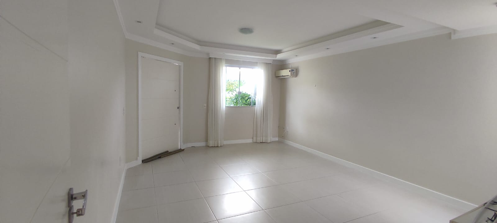 Imagem Casa com 4 Quartos à Venda, 119 m²em Bela Vista - São José Imagem Casa com 4 Quartos à Venda, 119 m²em Bela Vista - São José