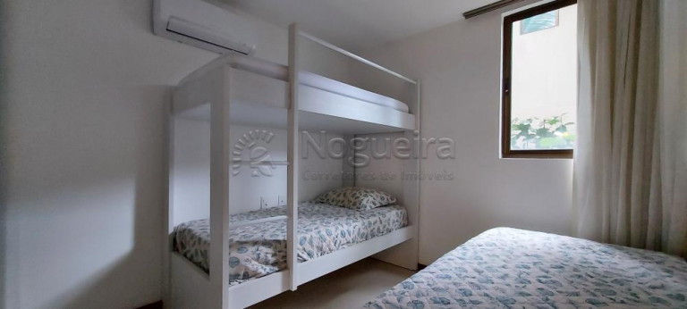 Imagem Casa com 5 Quartos à Venda, 209 m² em Porto de Galinha - Ipojuca Imagem Casa com 5 Quartos à Venda, 209 m² em Porto de Galinha - Ipojuca