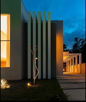 Imagem Casa com 5 Quartos à Venda, 600 m² em Nova Esperança - Manaus