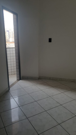 Imagem Apartamento com 3 Quartos à Venda,  em Aviação - Praia Grande