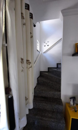 Imagem Casa com 3 Quartos à Venda,  em Itaperi - Fortaleza