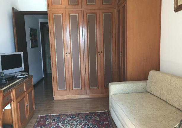 Imagem Apartamento com 4 Quartos à Venda, 247 m² em Barra da Tijuca - Rio de Janeiro Imagem Apartamento com 4 Quartos à Venda, 247 m² em Barra da Tijuca - Rio de Janeiro