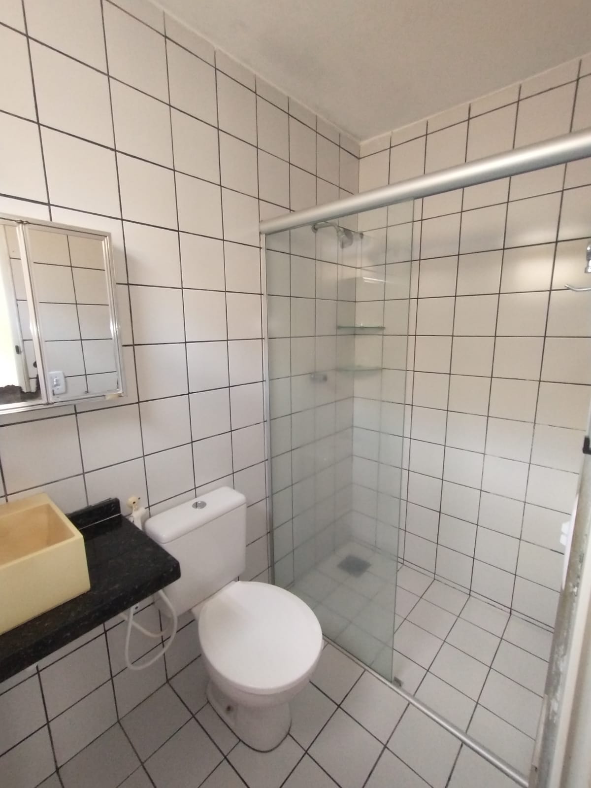 Imagem Casa com 4 Quartos à Venda, 122 m²em Prefeito José Walter - Fortaleza