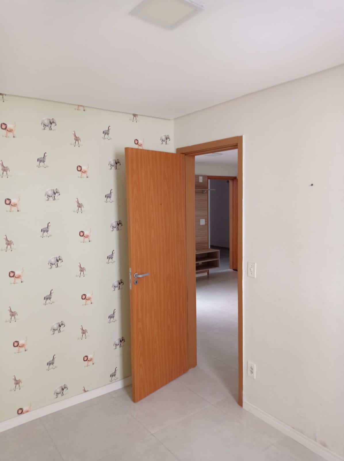 Imagem Apartamento com 2 Quartos para Alugar, em Catu De Abrantes (abrantes) - Camaçari