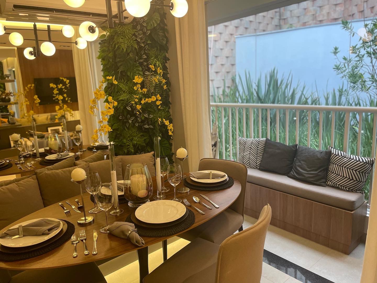 Imagem Apartamento com 2 Quartos à Venda, 42 m²em Vila Pirituba - São Paulo Imagem Apartamento com 2 Quartos à Venda, 42 m²em Vila Pirituba - São Paulo