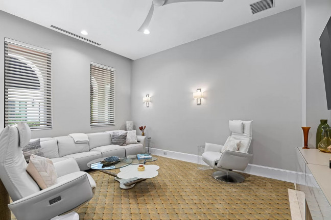 Imagem Casa com 6 Quartos à Venda ou Locação, 2.000 m²em Alphaville Residencial Dois - Barueri Imagem Casa com 6 Quartos à Venda ou Locação, 2.000 m²em Alphaville Residencial Dois - Barueri