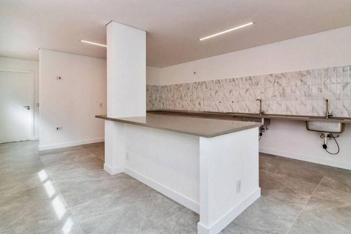 Imagem Apartamento com 4 Quartos à Venda, 267 m²em Paraíso - São Paulo