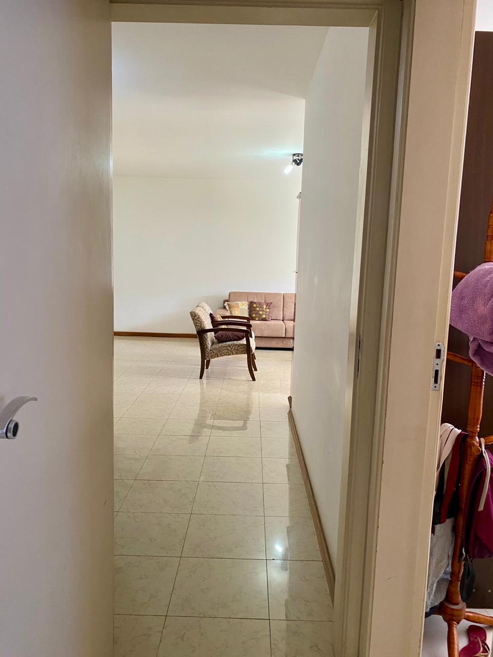 Imagem Apartamento com 3 Quartos para Alugar, 148 m²em Itaigara - Salvador