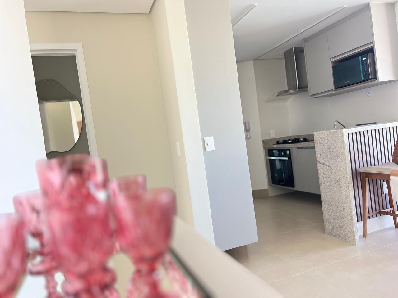 Imagem Apartamento com 3 Quartos para Temporada, 143 m² em Riviera - Bertioga Imagem Apartamento com 3 Quartos para Temporada, 143 m² em Riviera - Bertioga