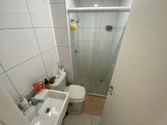 Imagem Apartamento com 3 Quartos à Venda, 1 m² em Jardim Renascença - São Luís Imagem Apartamento com 3 Quartos à Venda, 1 m² em Jardim Renascença - São Luís