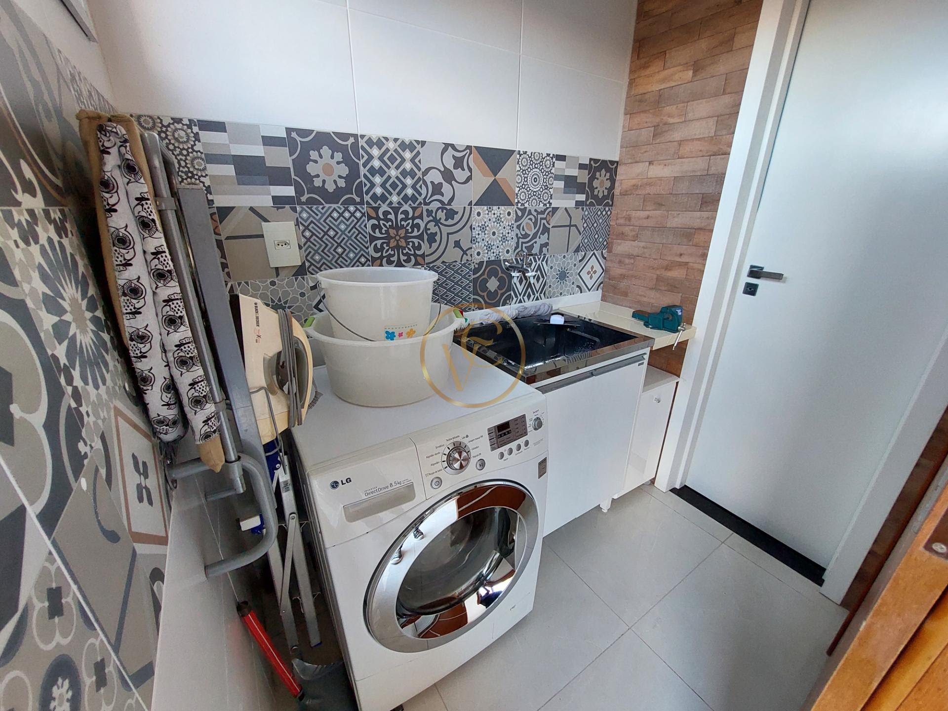 Imagem Casa de Condomínio com 3 Quartos à Venda, 210 m² em Serra Centro - Serra Imagem Casa de Condomínio com 3 Quartos à Venda, 210 m² em Serra Centro - Serra