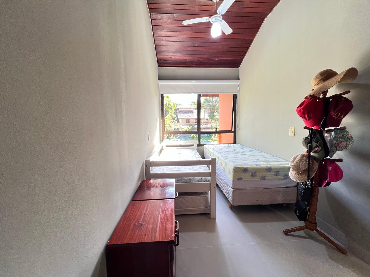 Imagem Casa de Condomínio com 2 Quartos à Venda, 92 m² em Riviera de São Lourenço - Bertioga