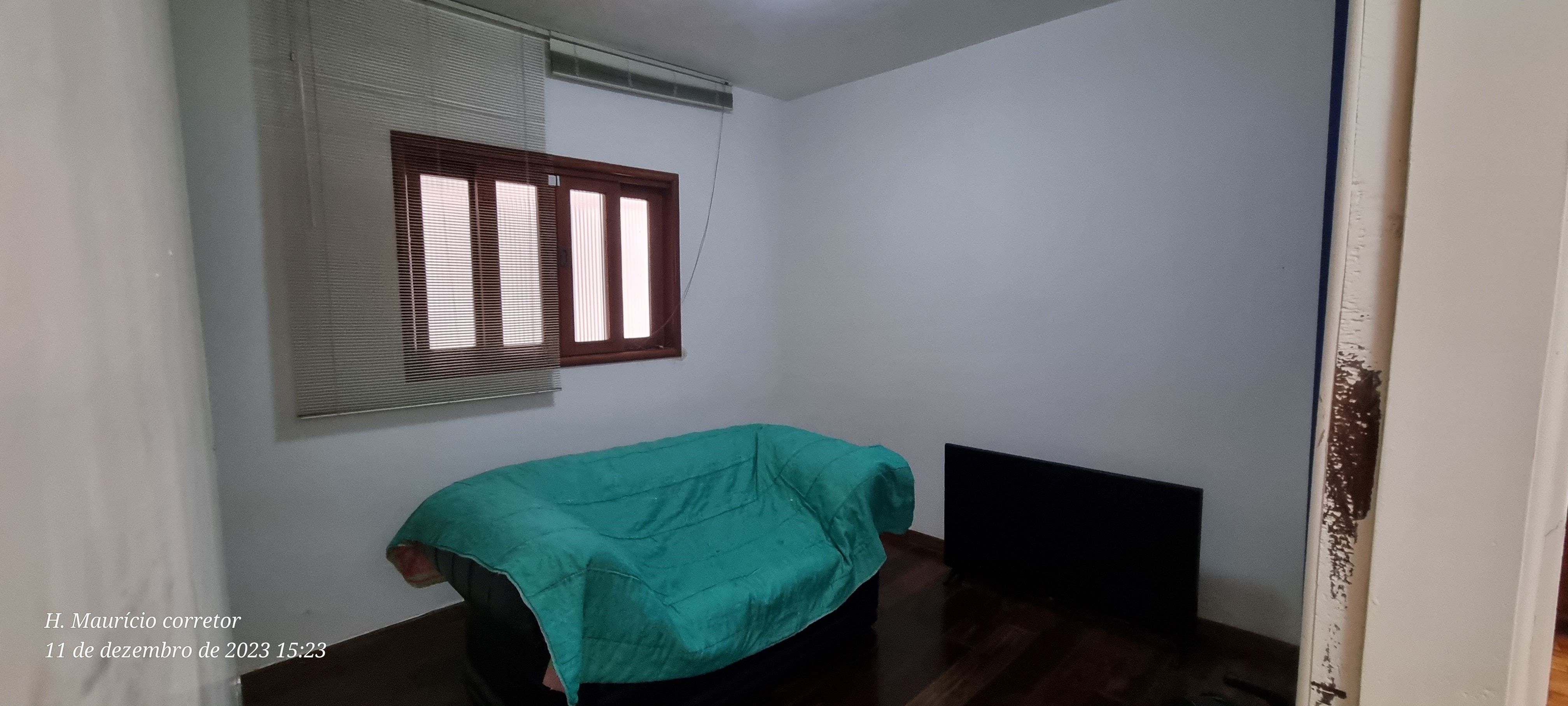 Imagem Casa com 4 Quartos à Venda, 240 m²em Setor Jaó - Goiânia