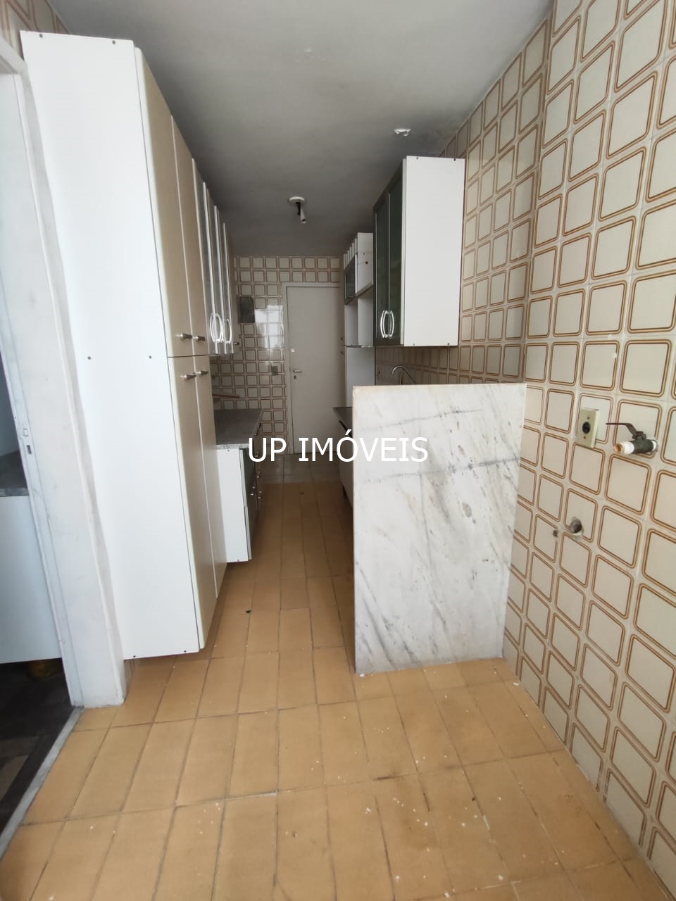 Imagem Apartamento com 3 Quartos à Venda, 80 m²em Tijuca - Rio de Janeiro Imagem Apartamento com 3 Quartos à Venda, 80 m²em Tijuca - Rio de Janeiro