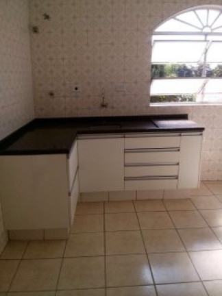 Imagem Apartamento com 2 Quartos à Venda, 80 m² em Jardim Santa Rosália - Sorocaba