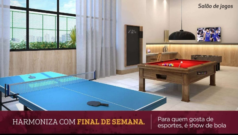 Imagem Apartamento com 2 Quartos à Venda,  em Imbuí - Salvador