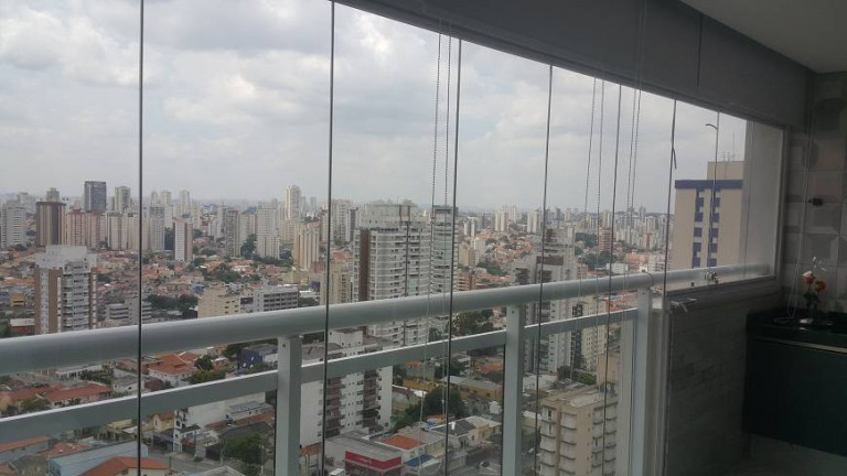 Imóvel