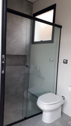 Imagem Casa de Condomínio com 3 Quartos à Venda, 280 m² em Jardim Residencial Chácara Ondina - Sorocaba Imagem Casa de Condomínio com 3 Quartos à Venda, 280 m² em Jardim Residencial Chácara Ondina - Sorocaba