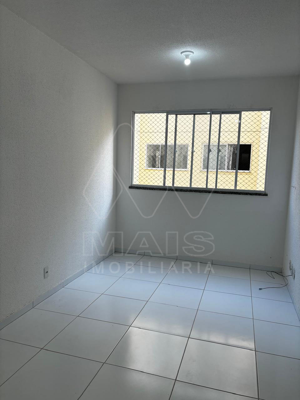 Imagem Apartamento com 2 Quartos à Venda, 48 m² em Tauape - Fortaleza