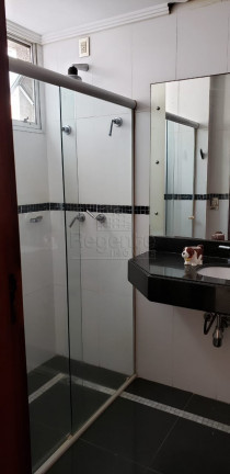 Imagem Apartamento com 4 Quartos à Venda, 120 m² em Agronômica - Florianópolis Imagem Apartamento com 4 Quartos à Venda, 120 m² em Agronômica - Florianópolis