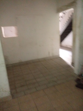 Imagem Casa com 5 Quartos à Venda,  em Macuco - Santos