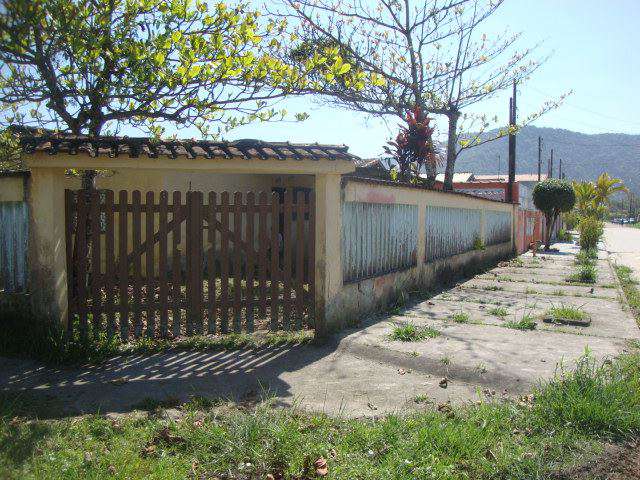 Imagem Casa com 3 Quartos à Venda, 84 m² em Itanhaém Imagem Casa com 3 Quartos à Venda, 84 m² em Itanhaém