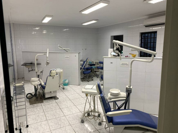 Imagem Casa com 7 Quartos à Venda, 950 m² em Tatuapé - São Paulo