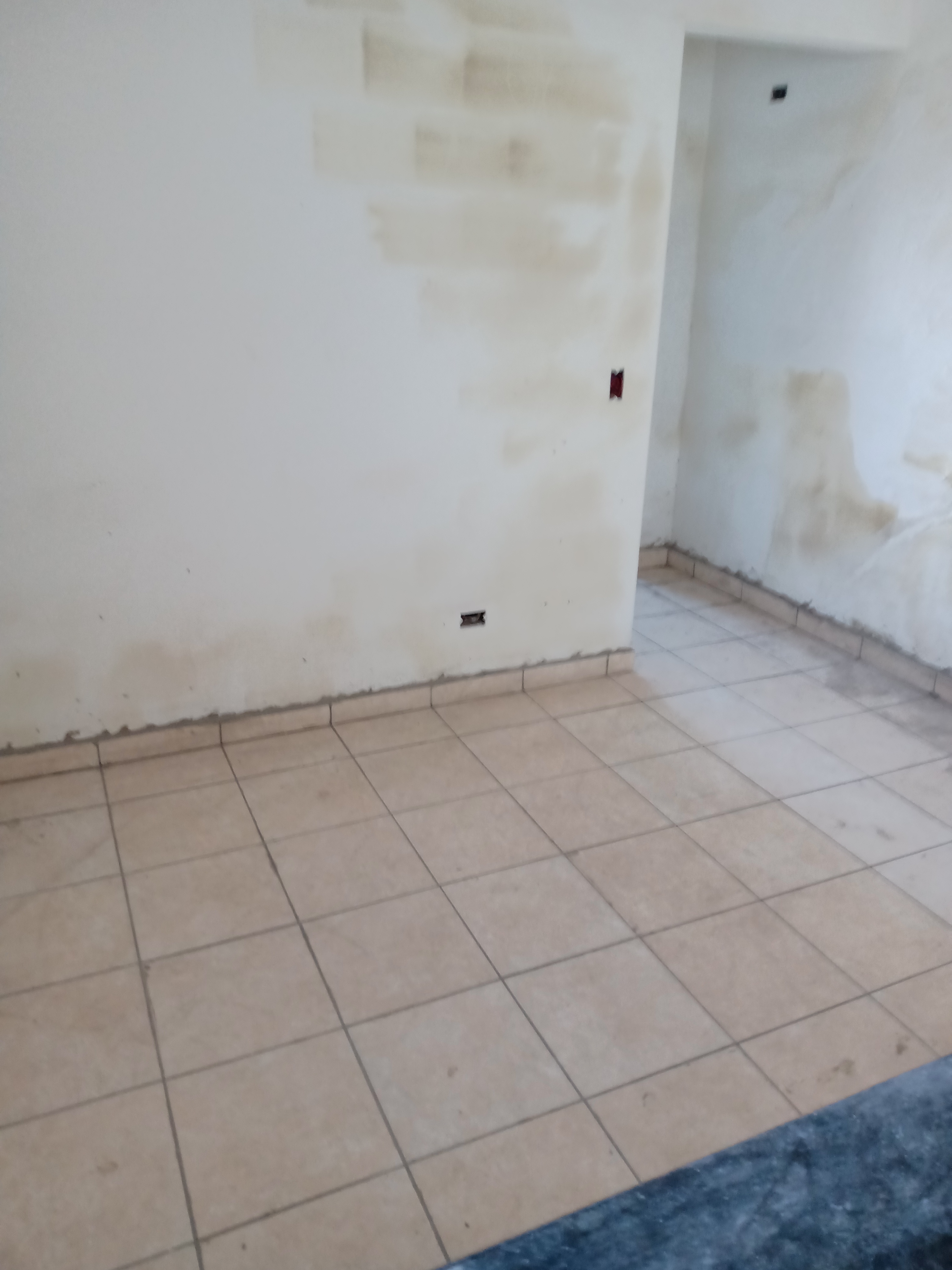 Imagem Edifício Residencial com 1 Quarto à Venda, 39 m² em Tupi - Praia Grande