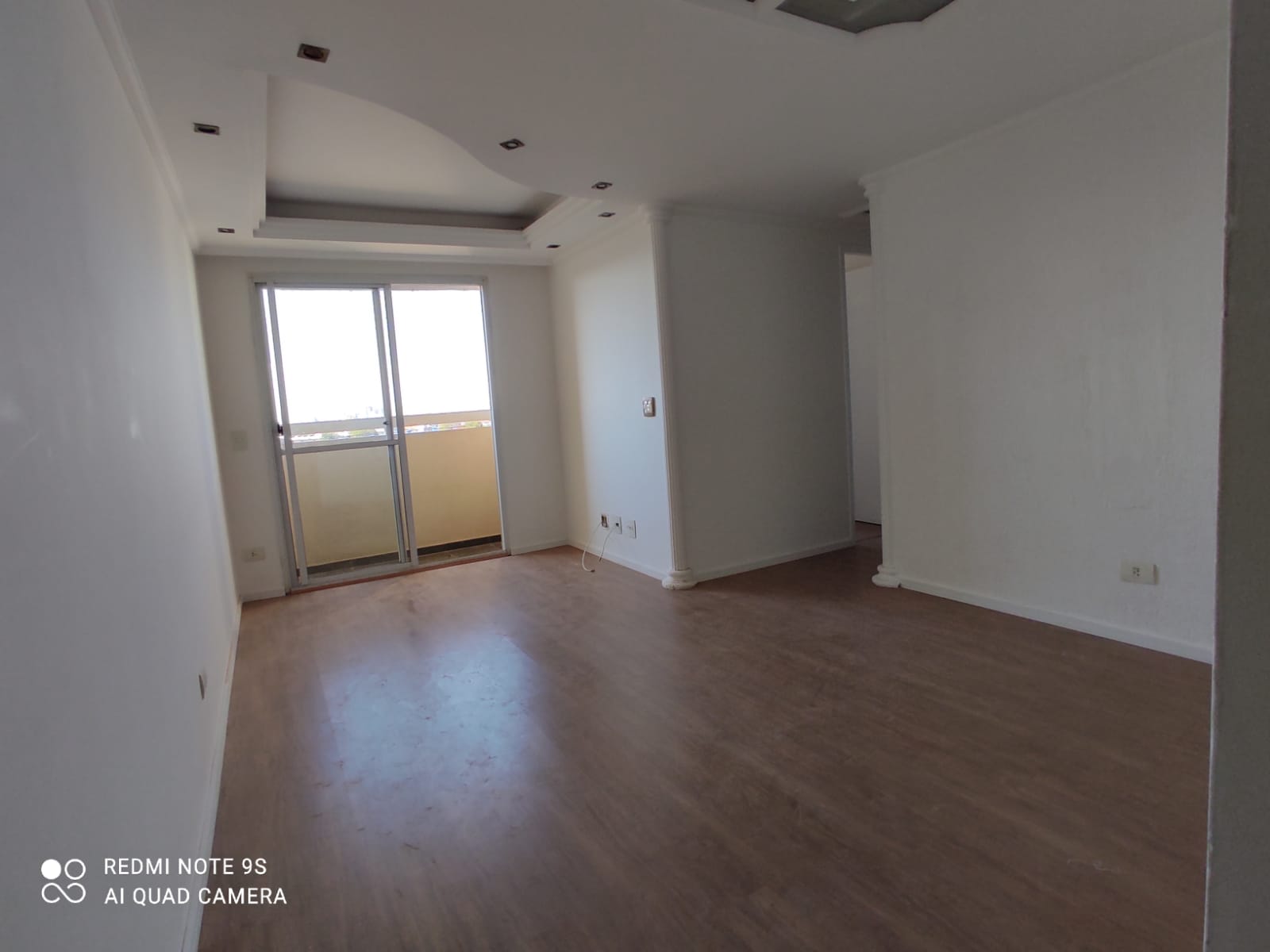 Imagem Apartamento com 3 Quartos para Alugar, 61 m²em Baeta Neves - São Bernardo do Campo Imagem Apartamento com 3 Quartos para Alugar, 61 m²em Baeta Neves - São Bernardo do Campo