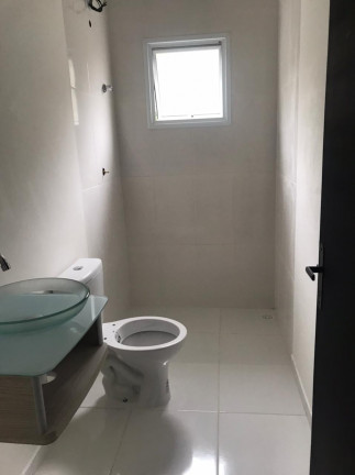 Imagem Casa com 2 Quartos à Venda, 67 m² em NagoYa garden - Vargem Grande Paulista