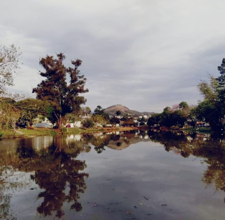 Terreno à Venda, 564 m² em Jardim Paulista - Atibaia