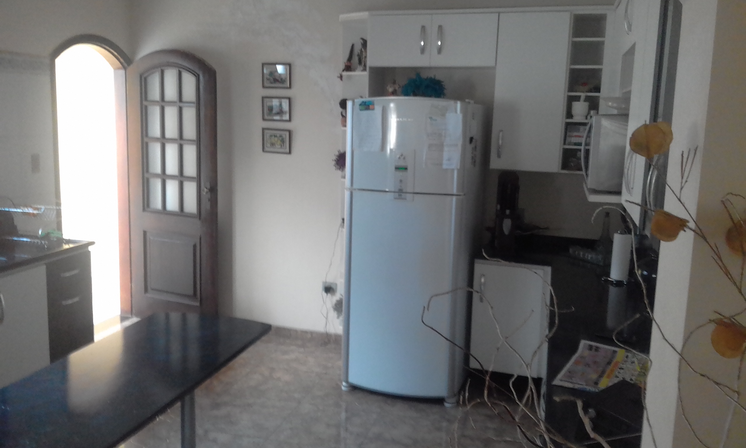 Imagem Sobrado com 3 Quartos à Venda, 252 m²em Vila Mogilar - Mogi das Cruzes