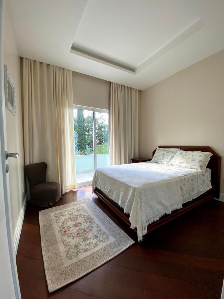 Imagem Casa de Condomínio com 6 Quartos à Venda, 700 m² em Barra da Tijuca - Rio de Janeiro Imagem Casa de Condomínio com 6 Quartos à Venda, 700 m² em Barra da Tijuca - Rio de Janeiro