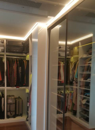 Imagem Apartamento com 2 Quartos à Venda, 130 m² em Vila Mariana - São Paulo Imagem Apartamento com 2 Quartos à Venda, 130 m² em Vila Mariana - São Paulo