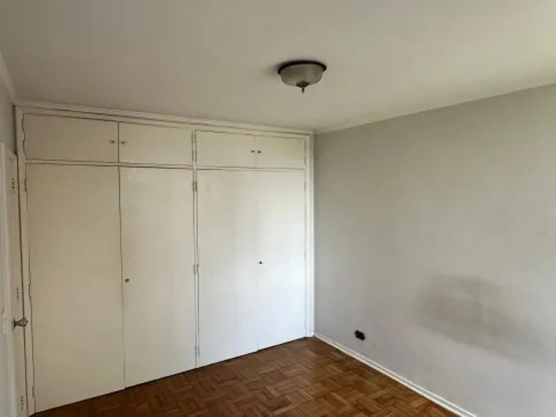 Imagem Apartamento com 3 Quartos à Venda, 130 m²em Bela Vista - São Paulo Imagem Apartamento com 3 Quartos à Venda, 130 m²em Bela Vista - São Paulo