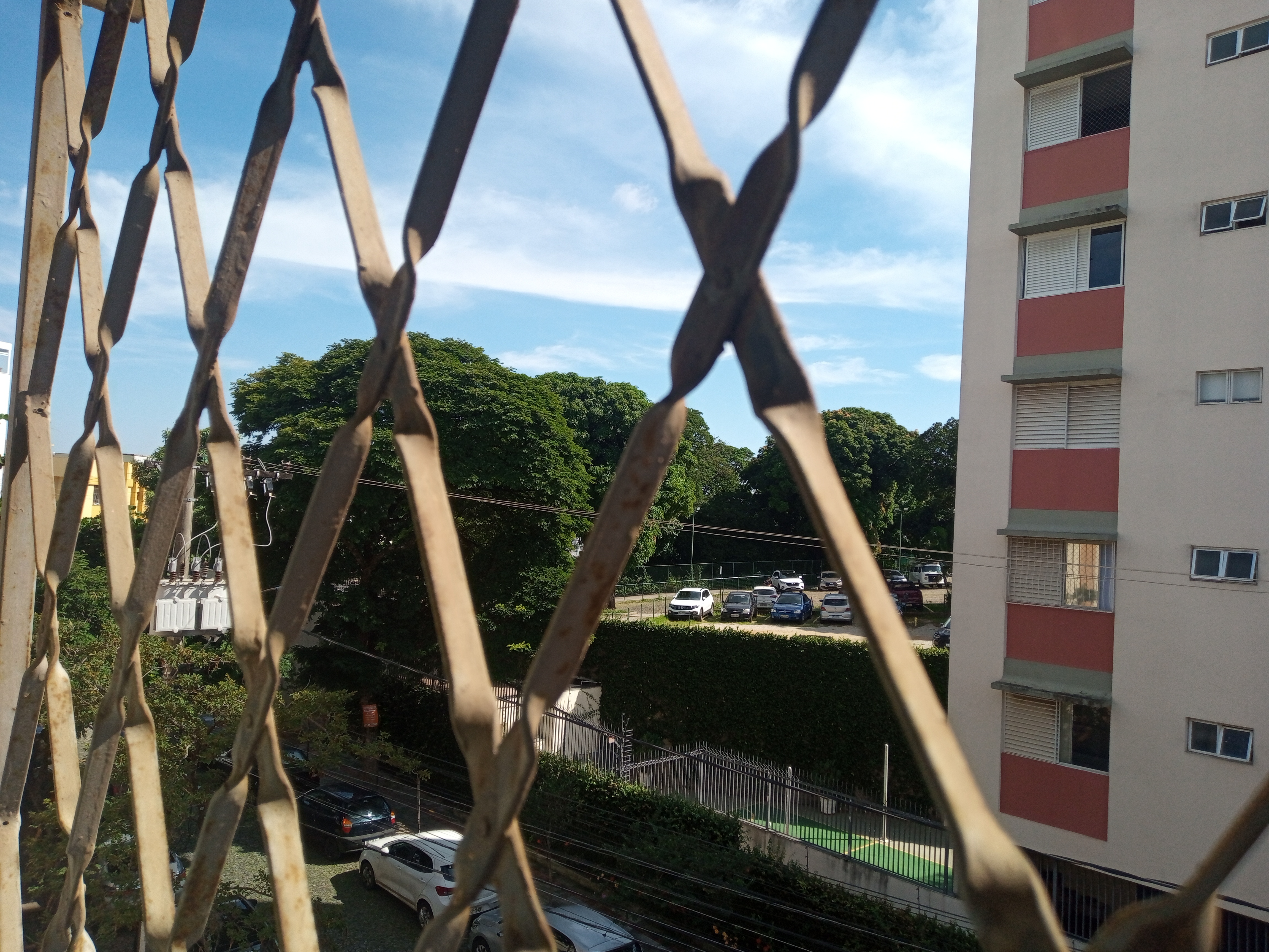 Imagem Apartamento com 3 Quartos à Venda, 80 m²em Nova Suíssa - Belo Horizonte Imagem Apartamento com 3 Quartos à Venda, 80 m²em Nova Suíssa - Belo Horizonte
