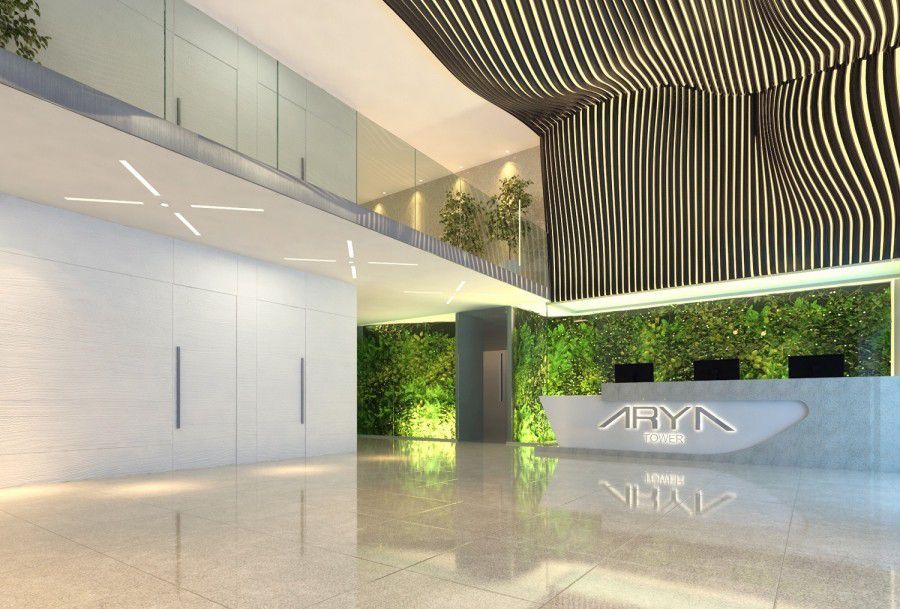 Imagem Sala Comercial à Venda, 24 m²em Umarizal - Belém