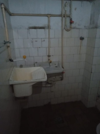 Imagem Kitnet com 1 Quarto à Venda,  em Centro - Niterói