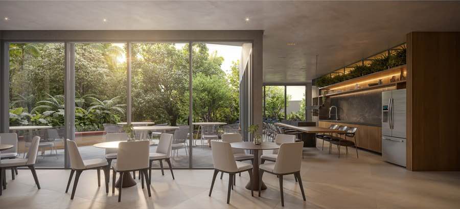 Imagem Apartamento com 4 Quartos à Venda, 237 m² em Vila Nova Conceição - São Paulo