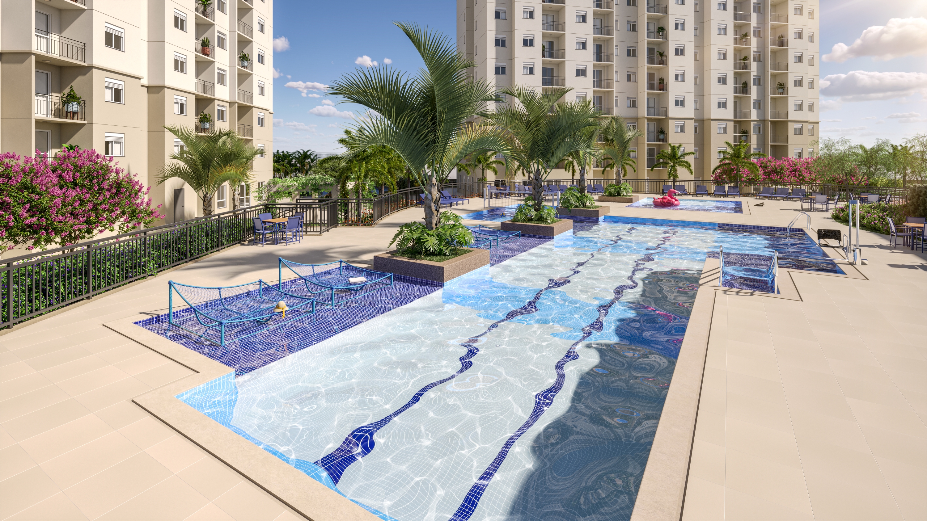Imagem Apartamento com 2 Quartos à Venda, 54 m² em Jardim Olavo Bilac - São Bernardo do Campo Imagem Apartamento com 2 Quartos à Venda, 54 m² em Jardim Olavo Bilac - São Bernardo do Campo