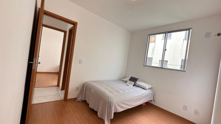 Imagem Apartamento com 2 Quartos à Venda, 47 m² em Piedade - Jaboatão dos Guararapes Imagem Apartamento com 2 Quartos à Venda, 47 m² em Piedade - Jaboatão dos Guararapes