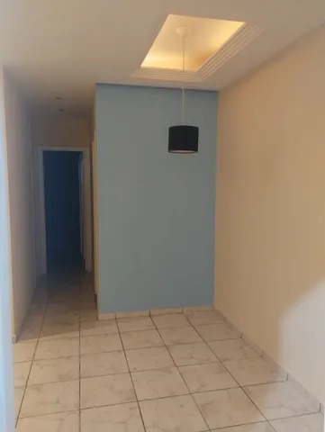 Imagem Apartamento com 2 Quartos para Alugar, 60 m²em Jacarepaguá - Rio de Janeiro Imagem Apartamento com 2 Quartos para Alugar, 60 m²em Jacarepaguá - Rio de Janeiro