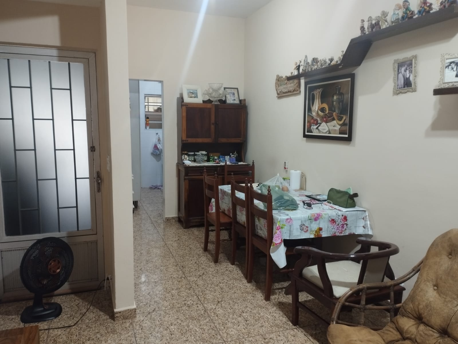 Imagem Casa com 2 Quartos à Venda, 85 m²em Solemar - Praia Grande